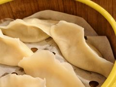 -东方饺子王(创始店)