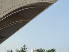 -石家庄站