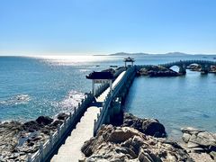 -兴城海滨风景区