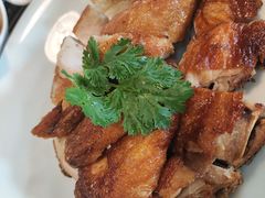 -精致顺德菜(琶洲店)