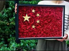 -EPOQUE·一刻花店(兴业太古汇店)