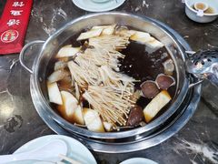 -活鱼馆(宜兴埠店)