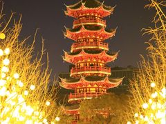 -龙华寺