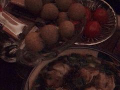 -福阳·足道养生会所(远大路店)