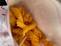 -尚食卢记烧饼(凤凰路总店)