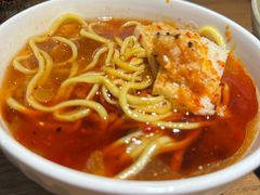 -相约·羊村小馆非遗手抓肉(七一酱园店)