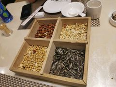 -村(悦海新天地店)