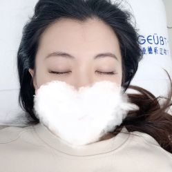 -MOE BEAUTY.皮肤管理中心