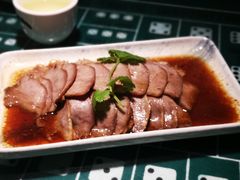 -粤港湾砂锅粥·宵夜(宝龙店)