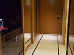 -廊坊固安福朋喜来登酒店