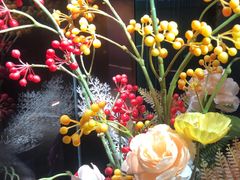 -阿伟海鲜楼·福建菜(延寿店)