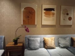 -诗泥SPA