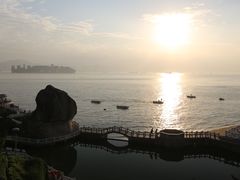 -鼓浪屿钢琴博物馆