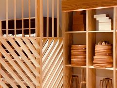 -MUMO木墨(温州万象城店)
