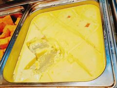 -比格比萨自助(国展店)