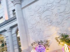 -金鼎大酒店·中餐