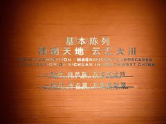 -四川大学博物馆