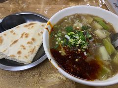 肉丸糊辣汤-老字号贾家肉丸糊辣汤(光明巷店)