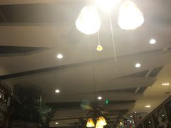大堂-村(悦海新天地店)