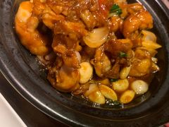 -蟹榭·本帮江浙菜·蟹宴(五角场合生汇商场店)