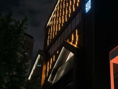 -奎星楼街
