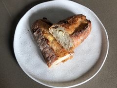 -Cycle&Cycle Artisan(天目里店)