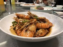 -天禧(西溪店)