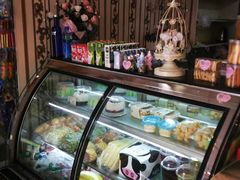 -欧派蛋糕(总店)