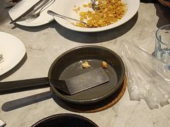 -必胜客(太和店)