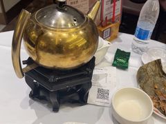 -稻香酒家·35年老字号(侨光店)