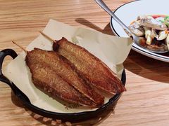 -原製原味(普陀山磐龙店)