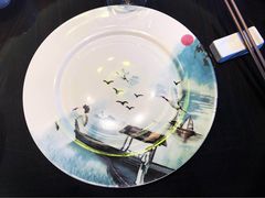 -老正兴菜馆(福州路店)