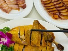 -江南粥家庄(宁国路店)