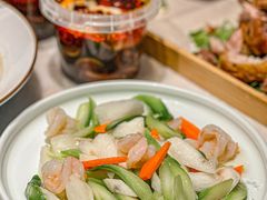 -丁字口海鲜热炒·烧烤大排档