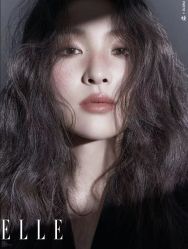 -瞳摄影写真旗舰店