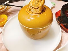 -天福苑(崇宁路店)