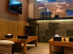 -金源温泉休闲会馆