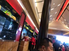 -留芳·文旅古月楼(老街店)