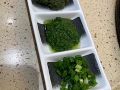 -313羊庄(望京店)