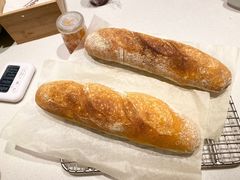 -ABC Cooking Studio(上海环球金融中心店)