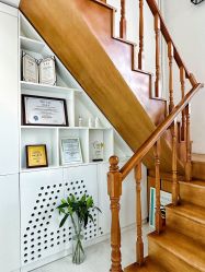 -安那般那皮肤年轻化ANAPANA