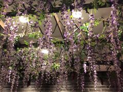 -鸭匠食府·挂炉烤鸭·新京菜(阜成路店)