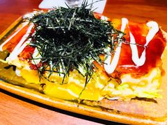 -山杏yama-katsu·吉列炸物