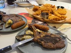 -必胜客(大悦城店)