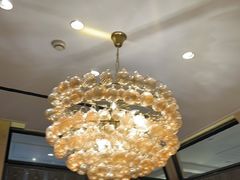 -苏浙汇(肇嘉浜路总店)
