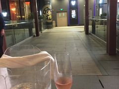 -TZ House音乐现场(茅台店)