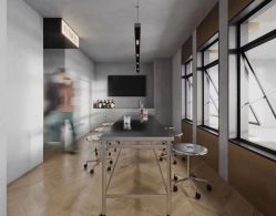 -YASAKI国际舞蹈中心