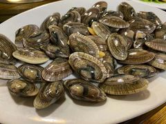 -凯华海鲜火锅·传承三十六年