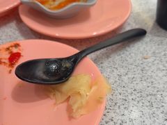 -争鲜回转寿司(西红门荟聚PLUS店)