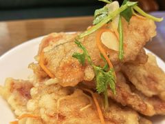 -老厨家(友谊路总店)